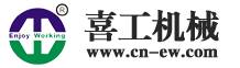 ȫ�Ԅӽz�W(w��ng)ӡˢ�C�S��
